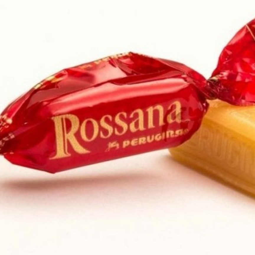 Le caramelle di Nestlé tornano italiane e passano a Fida