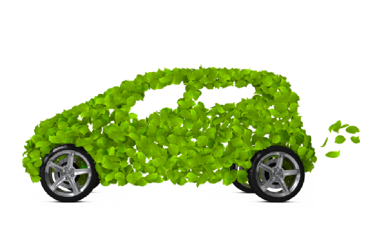 Ecogas chiede esenzione bollo per veicoli più ecologi