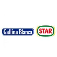 Star-Gallina Blanca sceglie Xtel