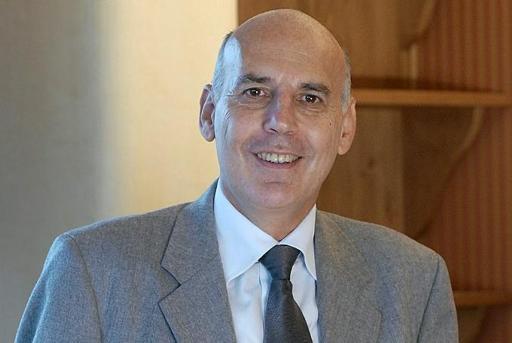 AssoBio rinnova il consiglio direttivo: Roberto Zanoni è il nuovo presidente