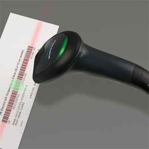 Datalogic, disponibile in Italia il nuovo scanner QW2100