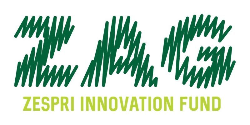 Zespri presenta Zag, un’iniziativa di finanziamento a sostegno dell’innovazione per un futuro più sostenibile