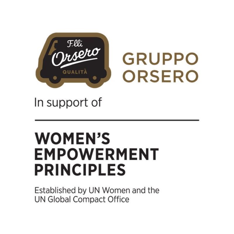 Il Gruppo Orsero avvia “Goequality”, progetto per l'inclusione e le pari opportunità