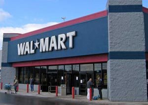 Wal-Mart: ancora accuse per discriminazione contro le donne