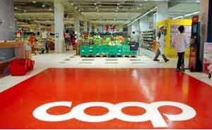 Coop Adriatica inaugura a Mestre un supermercato sostenibile