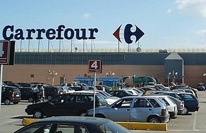 Carrefour Italia da' vita a Carrefour Banca