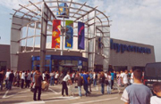 Ahold conclude la vendita di tre shopping center in Polonia e Repubblica Ceca