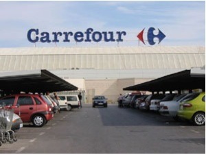 Carrefour partner della settimana europea per l'energia sostenibile