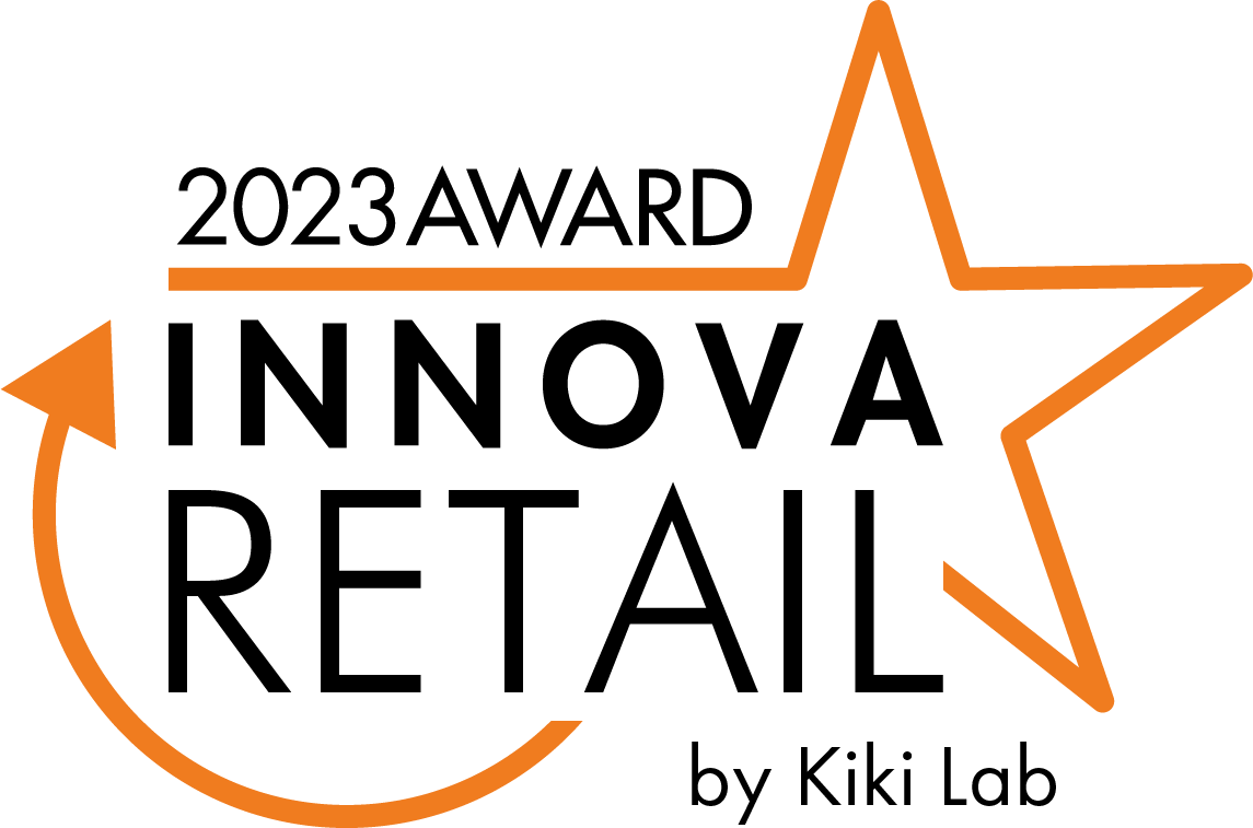 Innova Retail Award 2023: Milano - Enterprise Hotel - 24 ottobre 2023, ore 10:00 - 17:00