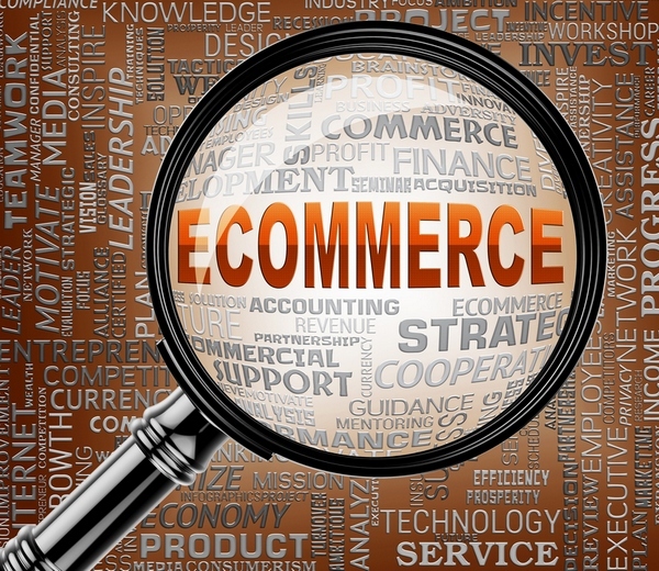 E-commerce: gli europei comprano di più per ottenere la consegna gratuita
