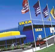 Ikea rinuncia a invadere l’India