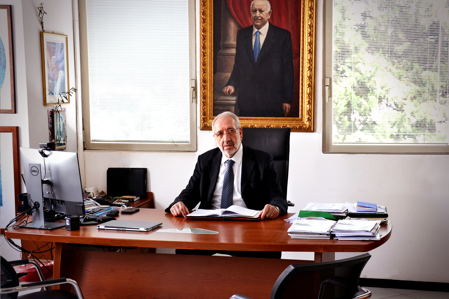 Paolo Cetorelli (Cedigros) è il nuovo presidente di Esd Italia
