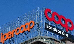Coop Lombardia progetta 3 nuove aperture