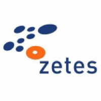 Zetes Industries