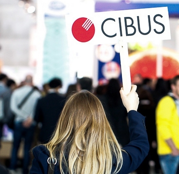 Cibus 2016: l'accento è sull'innovazione