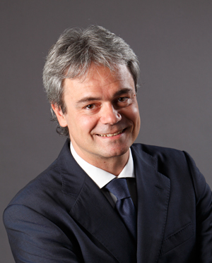 Heineken, Marco Alberizzi nuovo Senior Global Sales Capability Director International