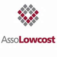 AssoLowcost