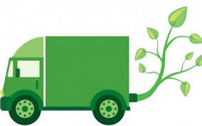 Camion più sicuri ed ecologici: il Parlamento UE approva direttiva