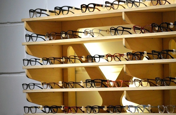 L’occhialeria italiana continua a puntare sull’export