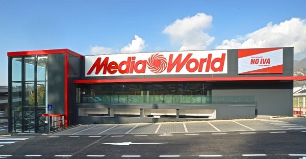 MediaWorld si espande in Lombardia