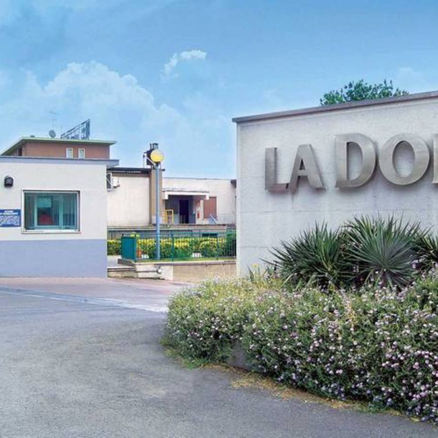 E' ufficiale: in gruppo La Doria arriva Investindustrial