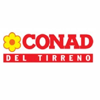 Conad Tirreno