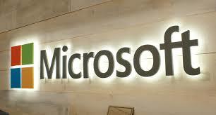 Microsoft presenta nuove soluzioni dedicate alle aziende