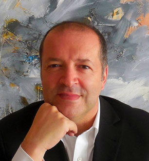 Renato Roca nominato nuovo direttore marketing di Findus (Italia)
