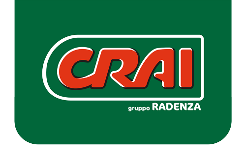 Crai Radenza in pole position per rilevare i 12 pdv di Coop in Sicilia 