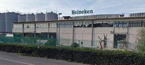 Heineken ricerca giovani talenti con l’Università Bocconi