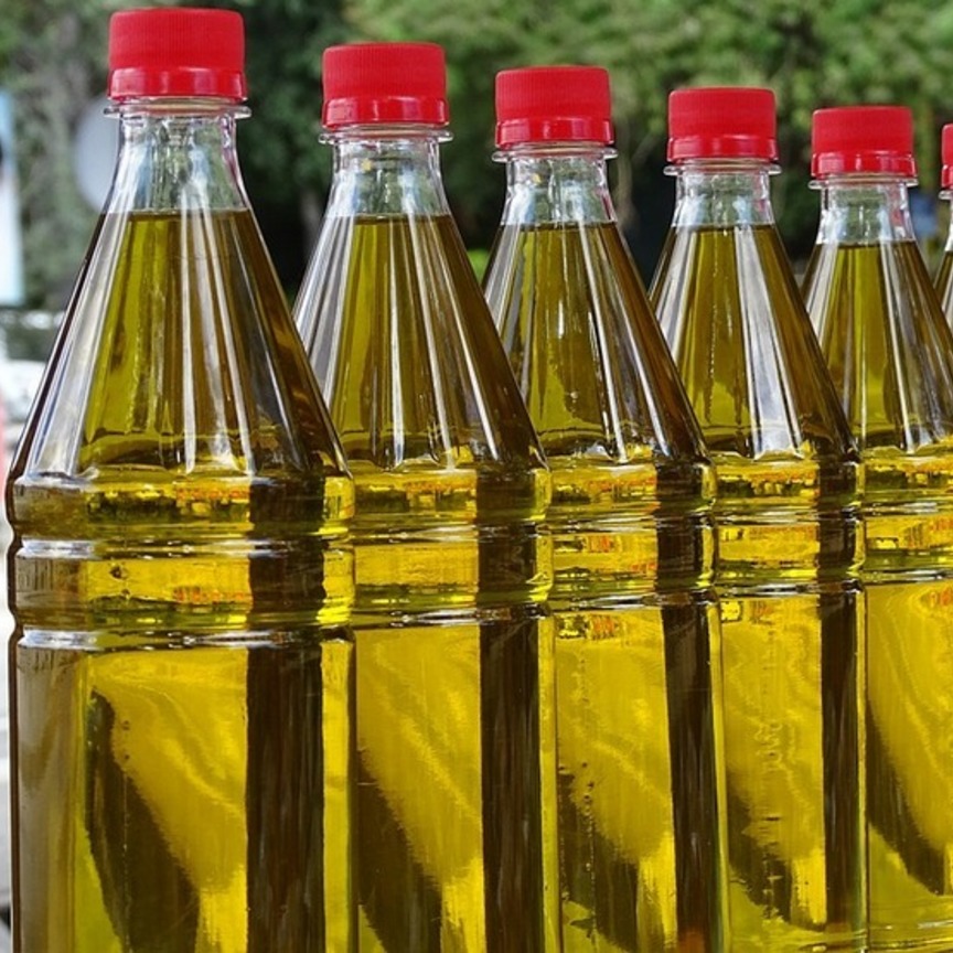 Le agevolazioni Ue sull'olio tunisino sgomentano il mondo agricolo italiano