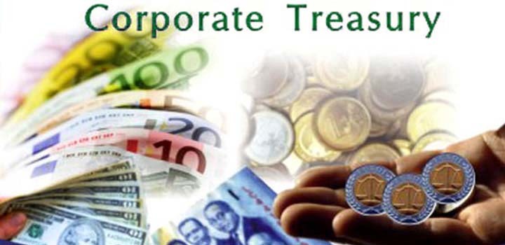 Formula, Sage e Infocert insieme per il corporate treasury con Sage XRT 