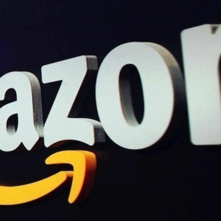  Amazon, al via l’apertura di grandi magazzini negli Usa