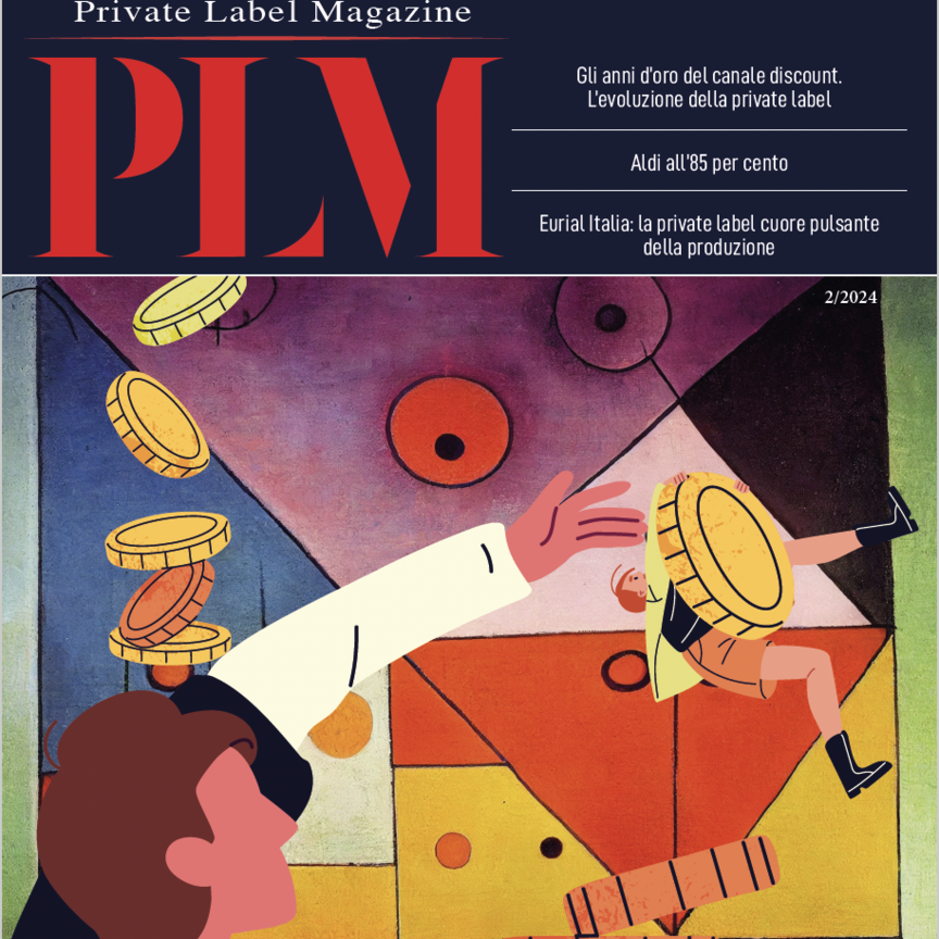 PL Magazine 2/2024