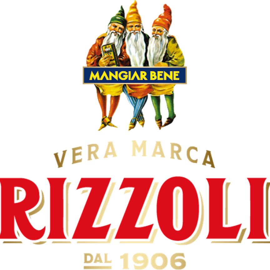 Rizzoli Emanuelli presenta il restyling del logo