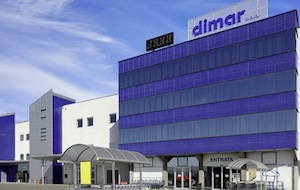 Gruppo Dimar espande l’investimento con JDA