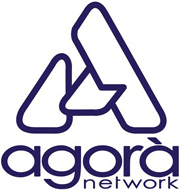 Dal 2008, Agorà con Carrefour e Finiper