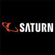 Saturn non bada a spese