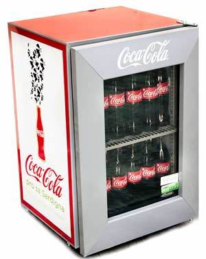 Coca Cola HBC Italia promuove il territorio sardo