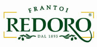 Frantoi Redoro firma il primo olio extravergine di oliva Dop. 