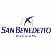 Cambio ai vertici di San Benedetto