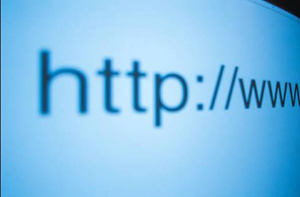 Web: le imprese potranno utilizzare il loro nome nel suffisso del dominio