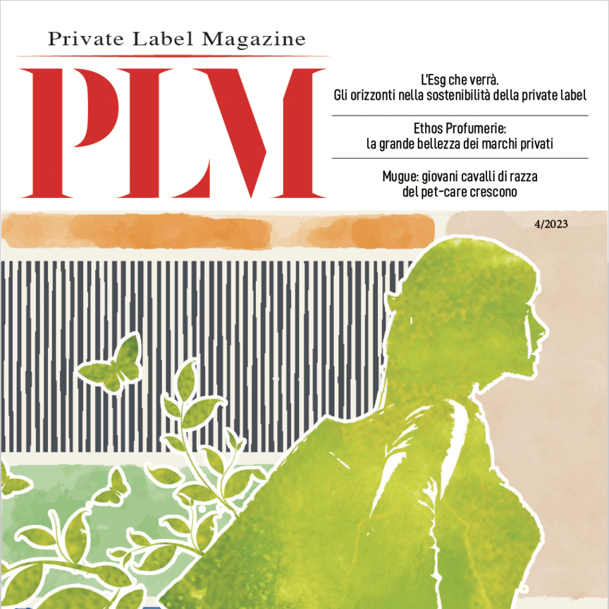 PL Magazine 4/2023