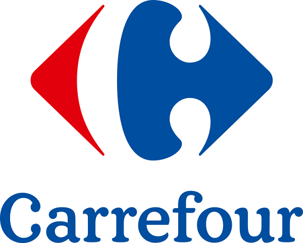 Carrefour analizza il comportamento dei clienti nei punti vendita