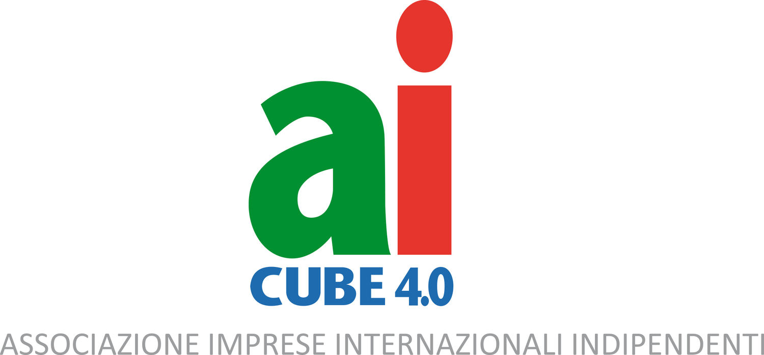 Nasce Aicube 4.0, supercentrale d’acquisto promossa da Gruppo VéGé e Carrefour 