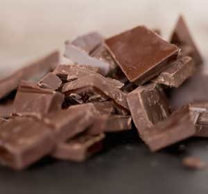 Kraft Foods delocalizza il cioccolato prodotto in Belgio