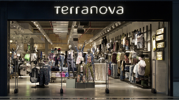 Gruppo Teddy inaugura due flagship store a Milano