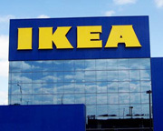 La sostenibilità di Ikea
