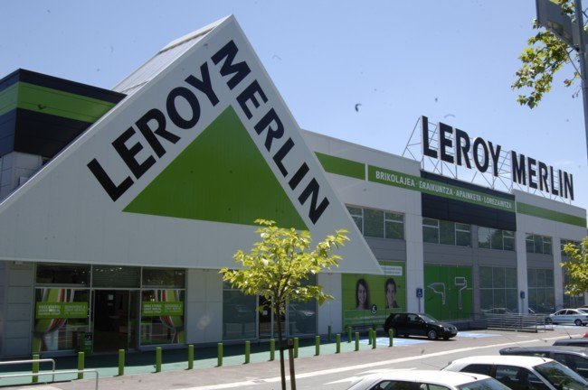 Leroy Merlin presenta il bilancio di sostenibilità