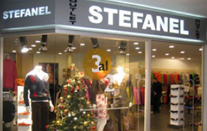 Stefanel: chiusura in positivo nel terzo trimestre 2011